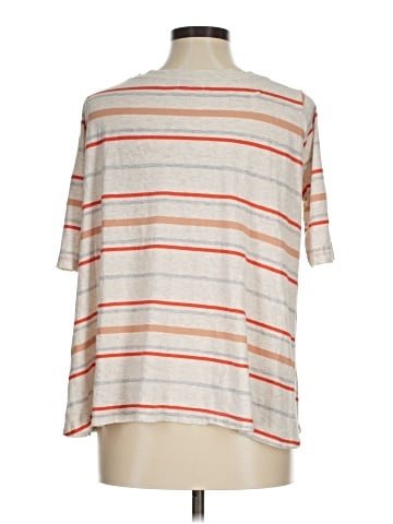 DemyLee Short Sleeve T-Shirt (view 2)