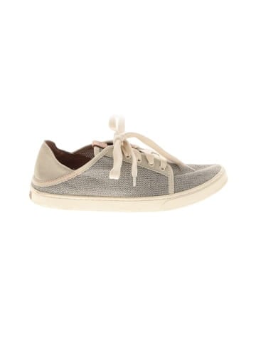 OluKai Sneakers (view 1)