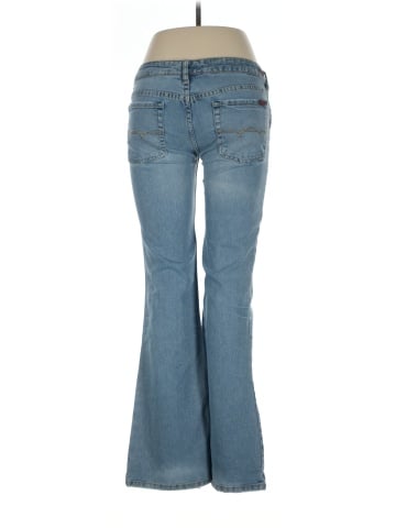 Silver Jeans Co. Jeans (view 2)
