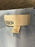 Nordstrom Rack 100% Polyester Blue Sleeveless Top Size L - photo 4