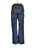 Levi's Blue Jeans Size 12s - photo 2