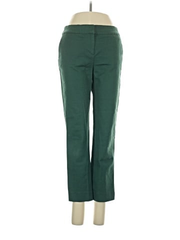 Boden Dress Pants (view 1)