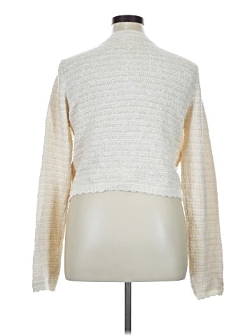 Jessica Simpson Cardigan (view 2)
