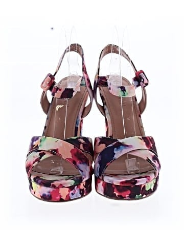 Assorted Brands Sandals (view 2)