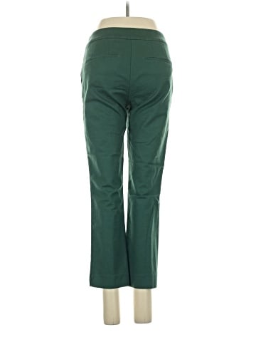 Boden Dress Pants (view 2)