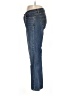 Levi's Blue Jeans Size 12s - photo 5