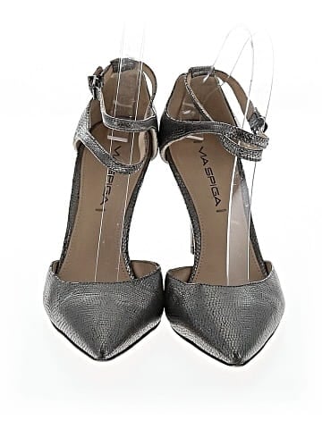 Via Spiga Heels (view 2)