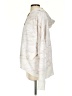 FP Movement 100% Cotton White Pullover Sweater Size XS - photo 5