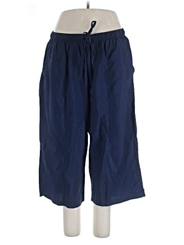 Swimsuits for all Casual Pants (view 1)