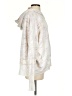 FP Movement 100% Cotton White Pullover Sweater Size XS - photo 4