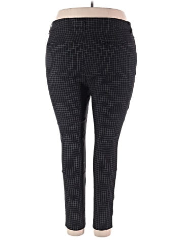 Nine West Dress Pants (view 2)