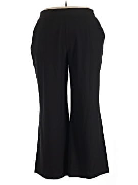 Fabletics Dress Pants (view 1)