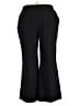 Fabletics Black Dress Pants Size 1X - photo 1