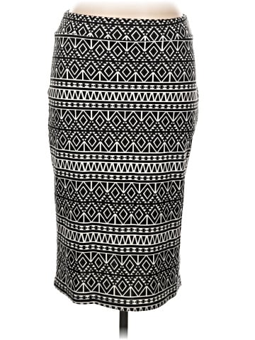 Pixley Casual Skirt (view 1)