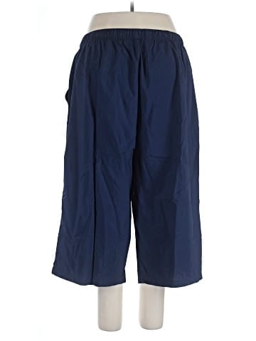 Swimsuits for all Casual Pants (view 2)