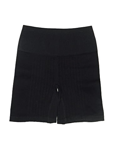 Fabletics Shorts (view 1)