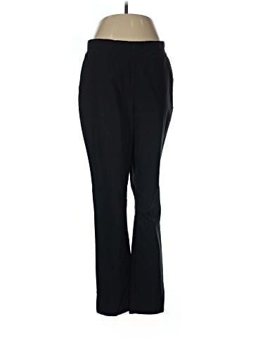D&Co. Active Pants (view 1)