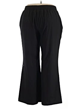 Fabletics Dress Pants (view 2)