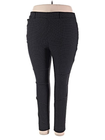Nine West Dress Pants (view 1)