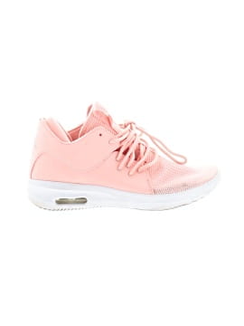 Air Jordan Sneakers