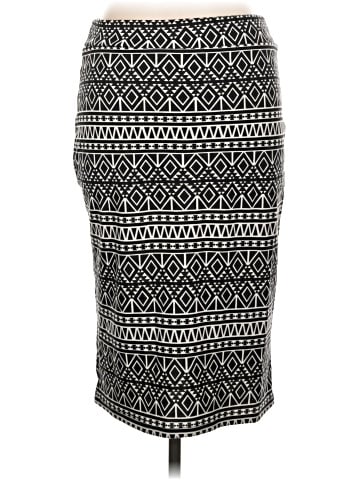 Pixley Casual Skirt (view 2)