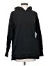 Danielle Bernstein Black Pullover Hoodie Size XS - photo 1
