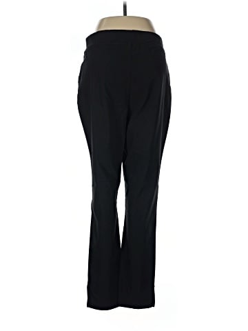 D&Co. Active Pants (view 2)