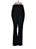 D&Co. Black Active Pants Size M - photo 2