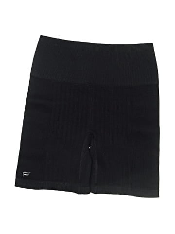 Fabletics Shorts (view 2)