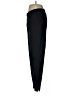 D&Co. Black Active Pants Size M - photo 5