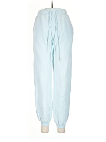 Lovers + Friends Casual Pants (view 1)