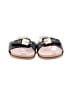 Dr. Scholl's Black Sandals Size 10 - photo 2