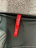 SPANX Black Leggings Size XL - photo 4