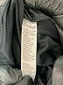 SPANX Black Leggings Size XL - photo 5
