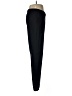 D&Co. Black Active Pants Size M - photo 4