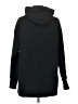 Danielle Bernstein Black Pullover Hoodie Size XS - photo 2