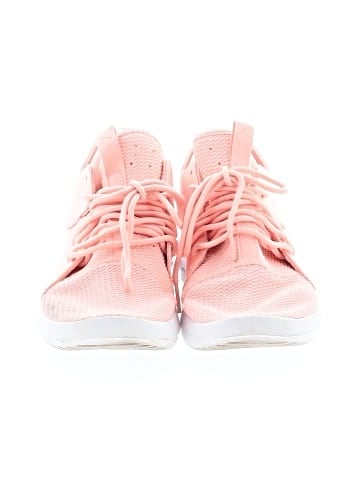 Air Jordan Sneakers (view 2)