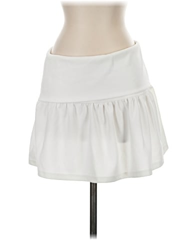 Divided by H&M Casual Skirt (view 1)