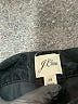 J.Crew Black Jeans Size 28 waist - photo 7