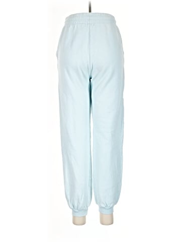 Lovers + Friends Casual Pants (view 2)