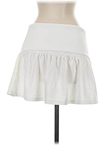 Divided by H&M Casual Skirt (view 2)