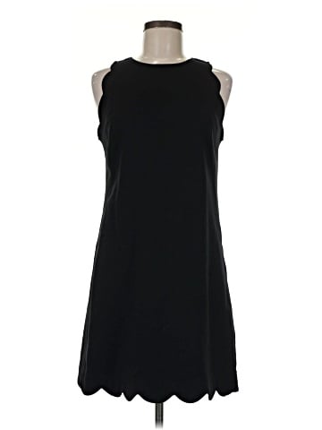 Vince Camuto Cocktail Dress (view 1)