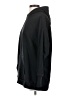 Danielle Bernstein Black Pullover Hoodie Size XS - photo 5