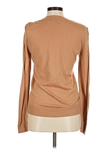 Banana Republic Factory Store Pullover Sweater (view 2)