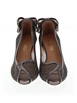 Assorted Brands Heels (view 2)