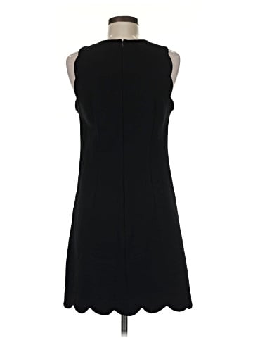 Vince Camuto Cocktail Dress (view 2)
