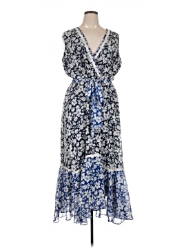 Lane Bryant Cocktail Dress
