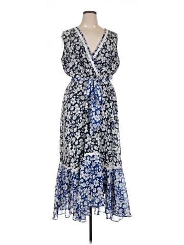 Lane Bryant Cocktail Dress (view 1)