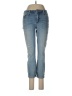Kut from the Kloth Stars Blue Jeans Size 6 - photo 1