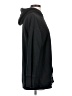 Danielle Bernstein Black Pullover Hoodie Size XS - photo 4